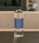 Sences Ocean Diffuser Refill 500ml