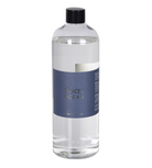 Sences Ocean Diffuser Refill 500ml