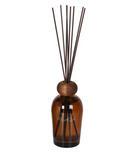 Large Eulalia Reed Diffuser - 500ml