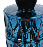 Large Sences Heirloom Aroma Diffuser - 1200ml