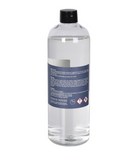 Sences Ocean Diffuser Refill 500ml