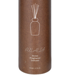 Large Eulalia Reed Diffuser - 500ml