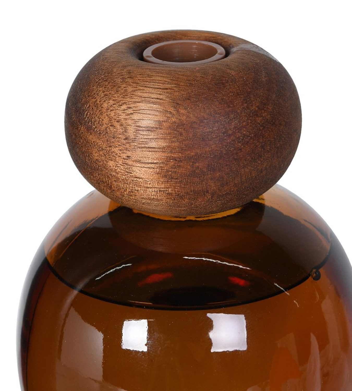 Large Eulalia Reed Diffuser - 500ml