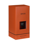 Sences Sienna Extra Large Reed Diffuser 2200ml