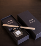 'Soft Cotton' Reed Diffuser 100ml