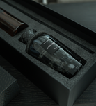 Speckled Luxe Black Forest Reed Diffuser