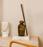 Salinas Extra Large Reed Diffuser