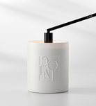 Candle Snuffer & Wick Trimmer Set