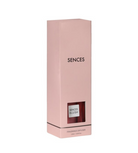 Sences Pink Blush Mini Reed Diffuser 120ml