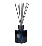 Large Ocean Sences Alang Alang Reed Diffuser