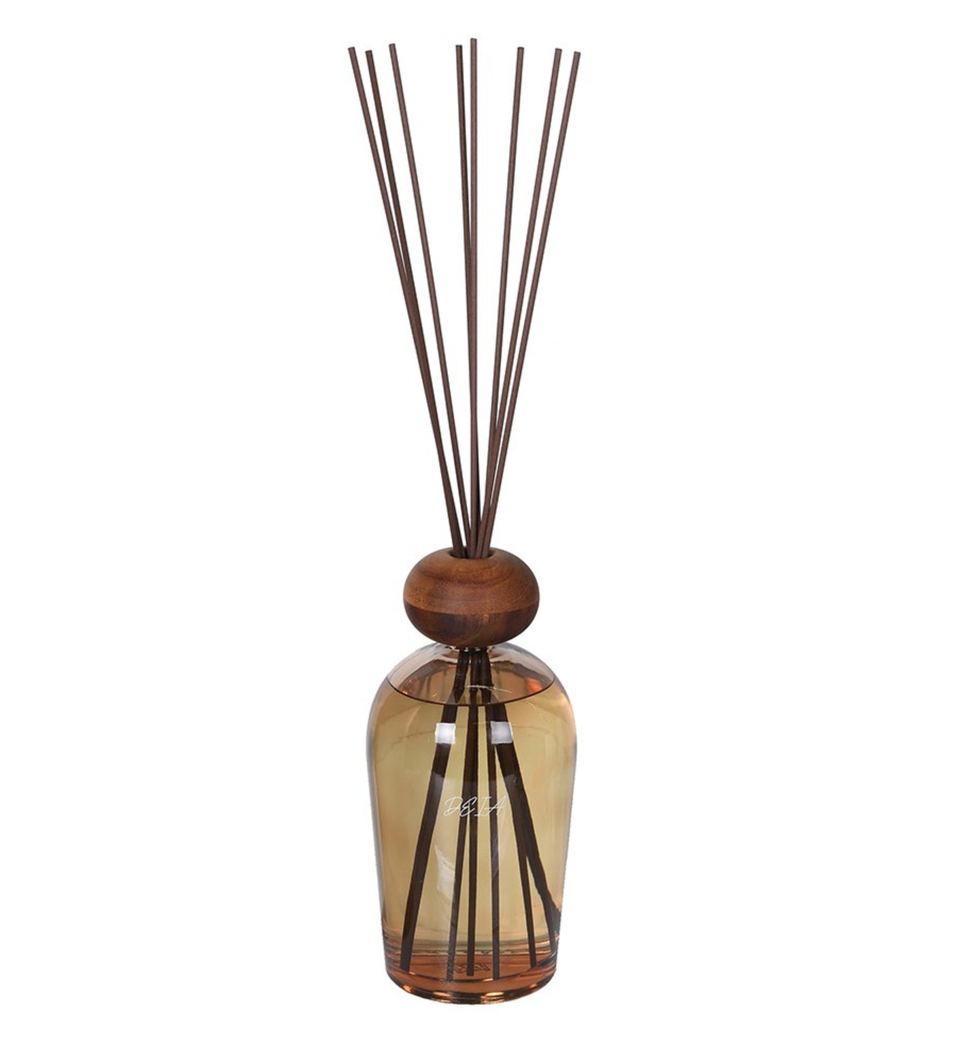 Extra Large Deia Reed Diffuser - 2000ml