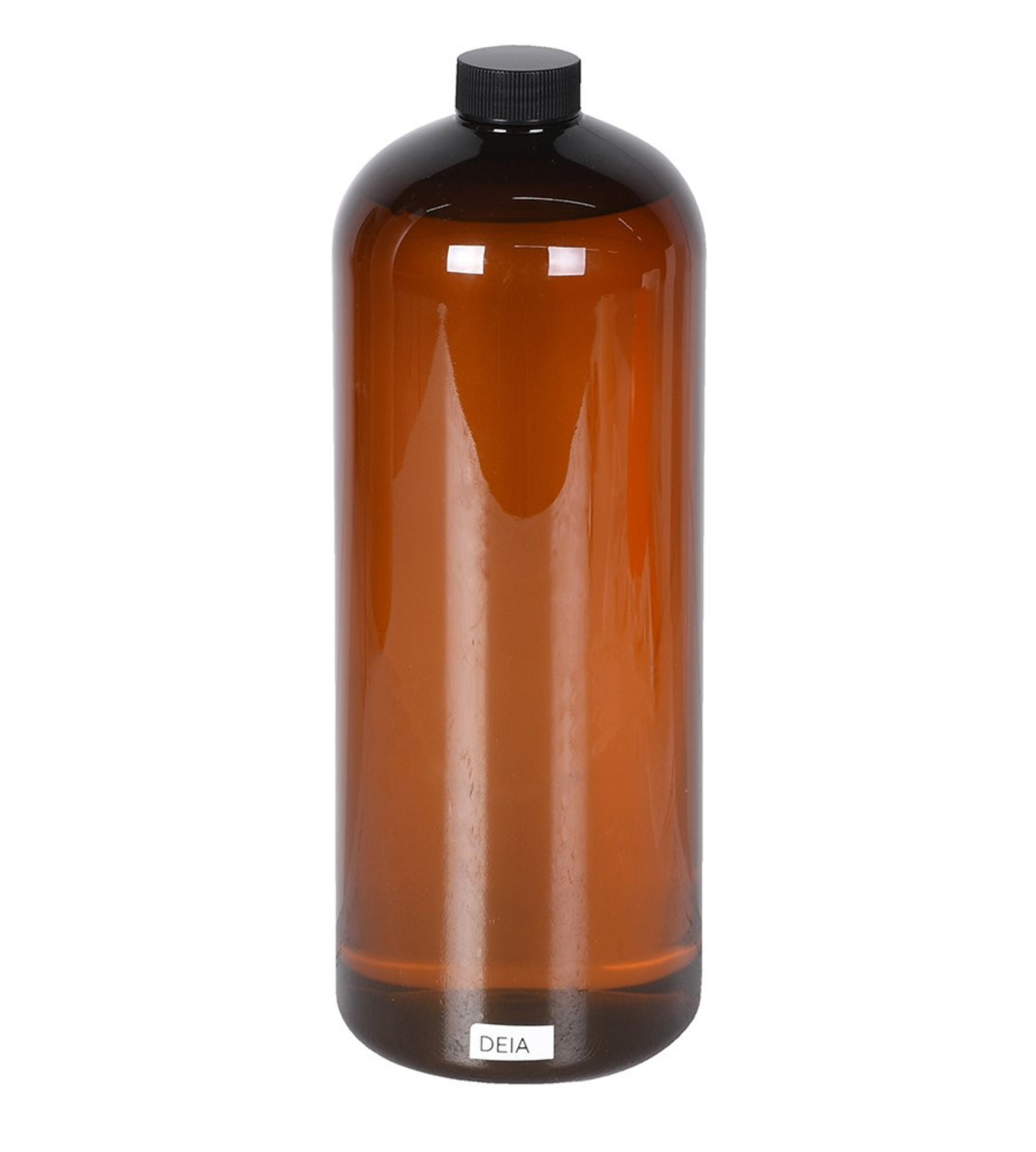 Extra Large Deia Reed Diffuser - 2000ml