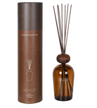 Extra Large Eulalia Reed Diffuser - 2000ml