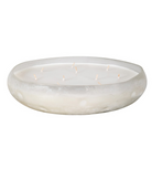 Large Sea Salt Candle in Gift Box