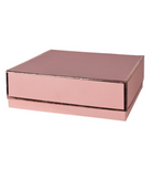 Large Sea Salt Candle in Gift Box