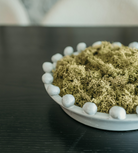 Bag Of Real Green Moss