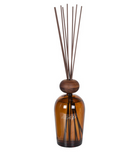 Extra Large Eulalia Reed Diffuser - 2000ml