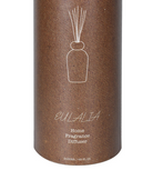 Extra Large Eulalia Reed Diffuser - 2000ml