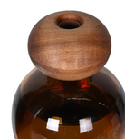 Extra Large Eulalia Reed Diffuser - 2000ml