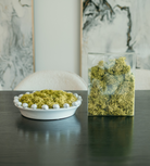 Bag Of Real Green Moss