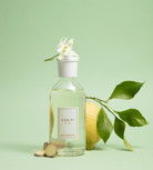 Culti Milano Mediterranea Scented Reed Diffuser