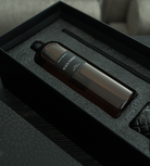 Speckled Luxe Black Forest Reed Diffuser