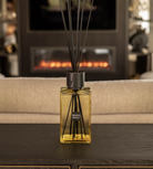 Extra Large Sences Portofino Neroli Reed Diffuser