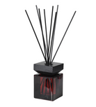 Amorous Oud & Vanilla Reed Diffuser