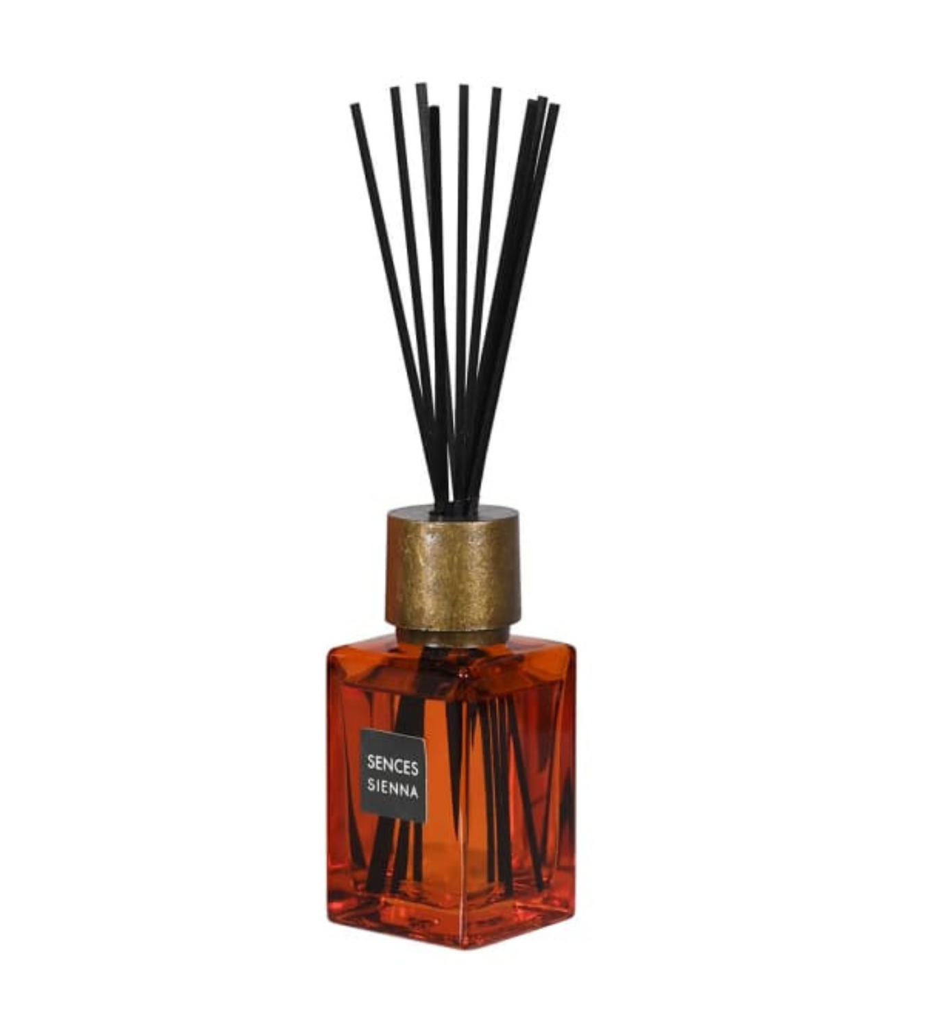 Sences Sienna Mini Reed Diffuser 120ml – Chloe Jade Home