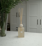 Extra Large Petra Sences Reed Diffuser - 2200ml