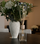 Extra Large Sences Bonne Nuit Reed Diffuser