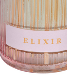 Large Sences Elixir Aroma Diffuser - 1200ml