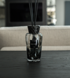 Speckled Luxe Black Forest Reed Diffuser