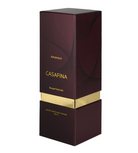 Amorous Oud & Vanilla Reed Diffuser