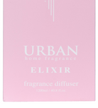 Large Sences Elixir Aroma Diffuser - 1200ml