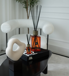 Sences Sienna Mini Reed Diffuser 120ml