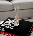 Sences Bonne Nuit Mini Diffuser 120ml