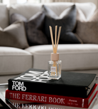 Sences Bonne Nuit Mini Diffuser 120ml