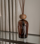 Extra Large Eulalia Reed Diffuser - 2000ml