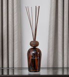 Extra Large Eulalia Reed Diffuser - 2000ml