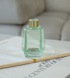 Aquamarine Iconic Small Reed Diffuser 200ml