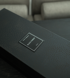 Speckled Luxe Black Forest Reed Diffuser