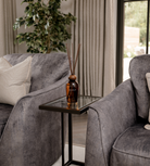 Large Eulalia Reed Diffuser - 500ml