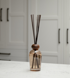 Large Deia Reed Diffuser - 500ml
