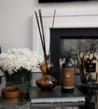 Large Santiago Reed Diffuser - 600ml