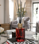 Extra Large Kings Road Sences Reed Diffuser - 2200ml