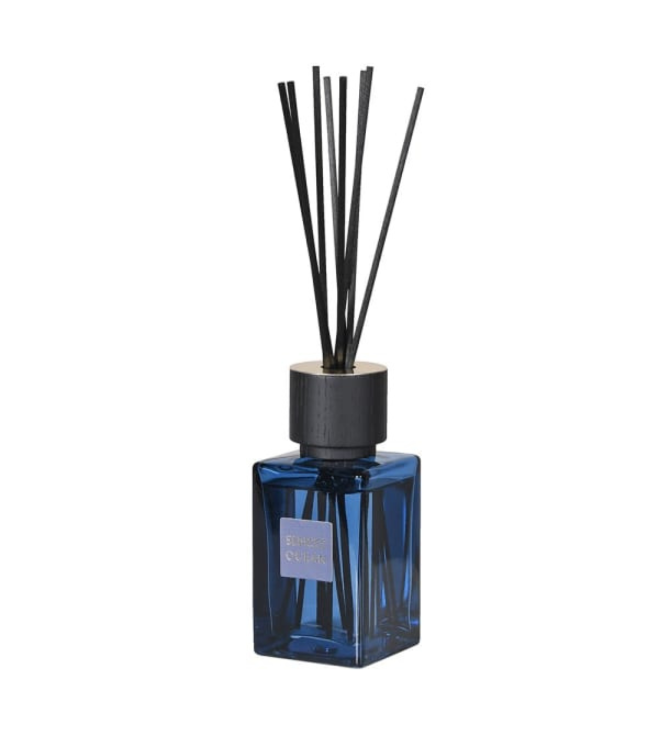 Sences Mini Ocean Reed Diffuser 120ml – Chloe Jade Home