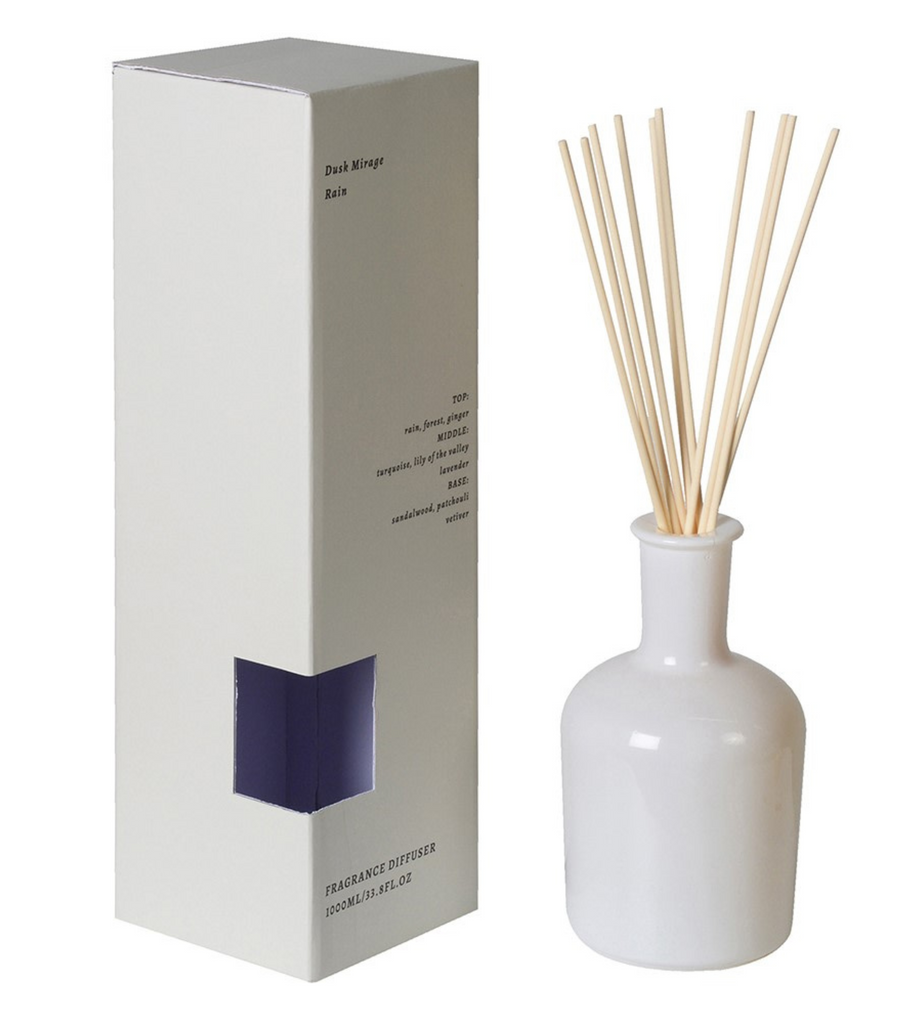 Dusk Mirage Diffuser 1000ml