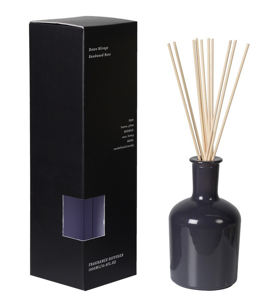 Dawn Mirage Diffuser 1000ml