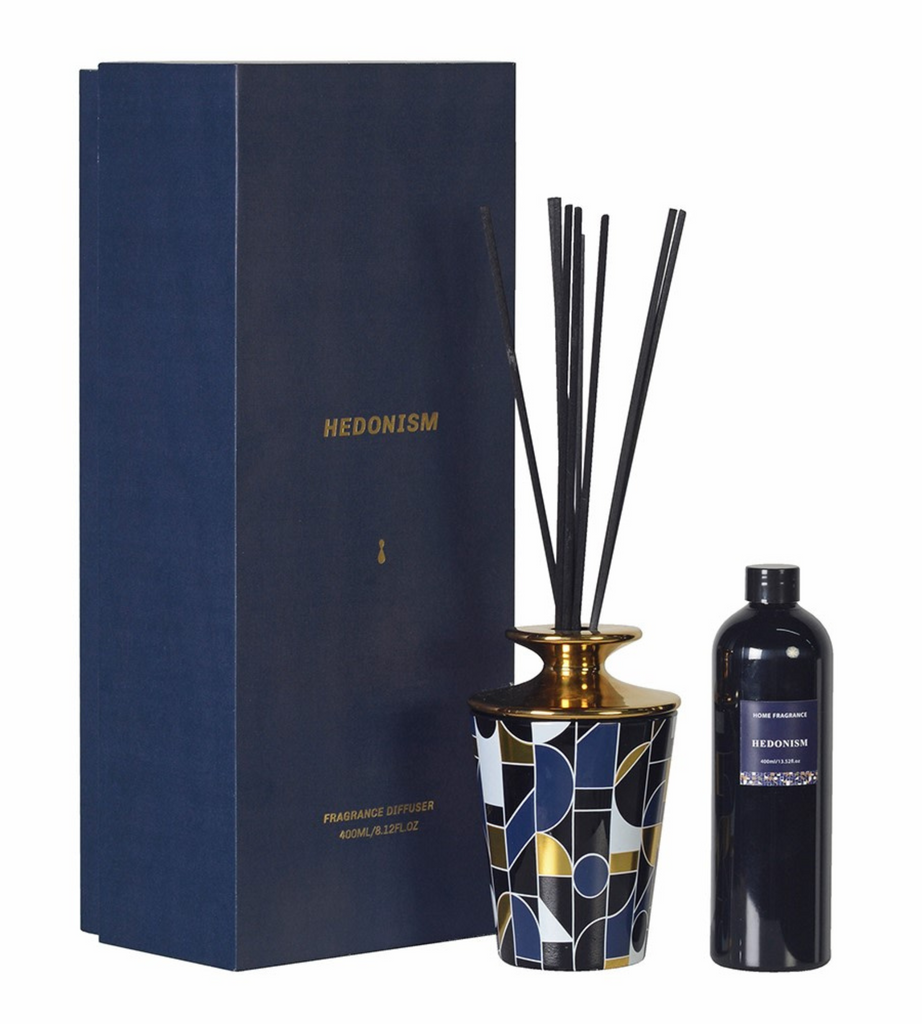 Hedonism Diffuser 400ml